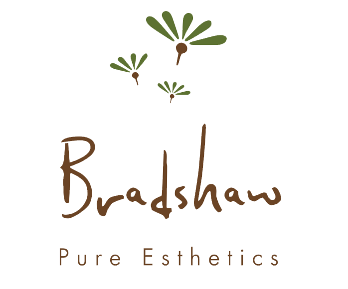 Bradshaw Pure Esthetics 